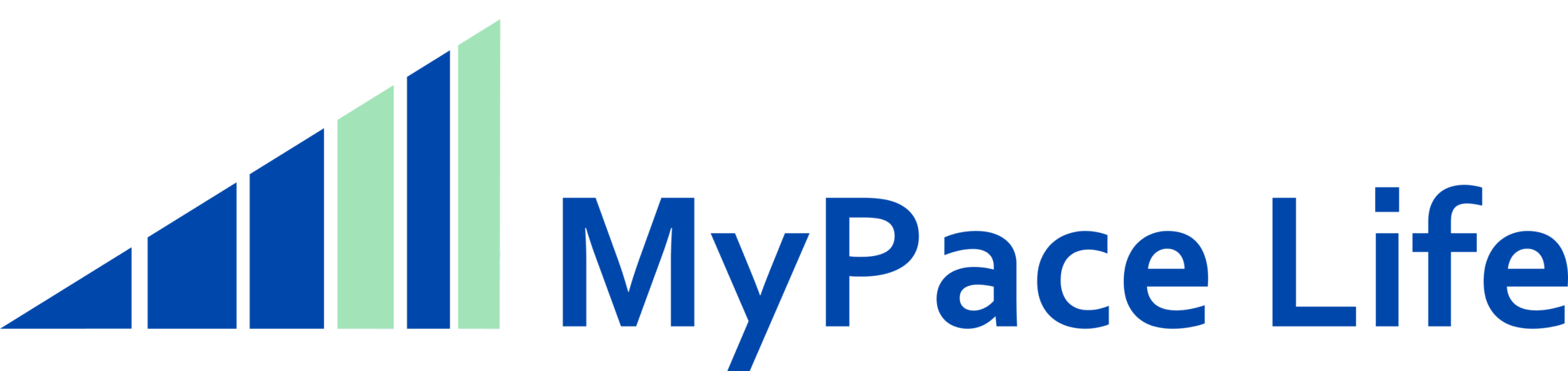 MyPace Life